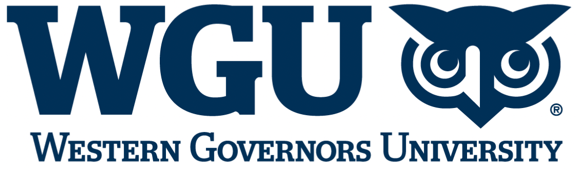 Western Governors' University