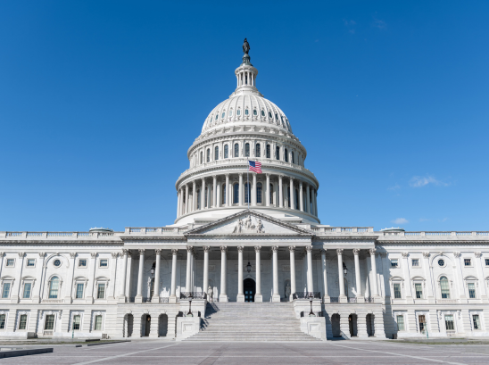 WGA highlights states’ important role in land use plans in letter to Sena...