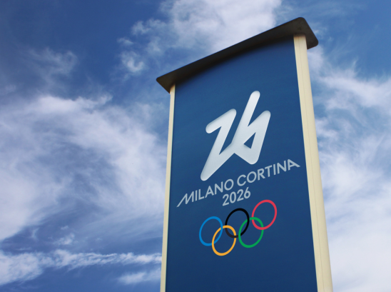 Best of the West: Western athletes at the 2026 Winter Olympics; Geothermal ...