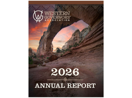 Annual Report